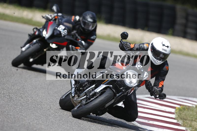 Archiv-2025/49 26.08.2025 Cornu Master School ADR/blau-bleu/61